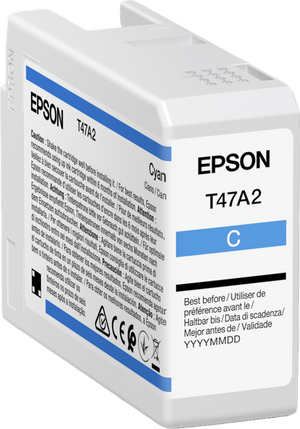 epson-t47a2-cyan-druckerpatrone