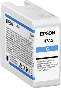 epson-t47a2-cyan-druckerpatrone