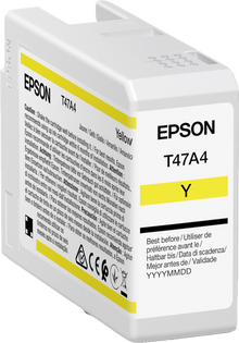epson-t47a4-gelb-druckerpatrone