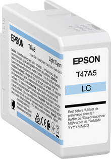 epson-t47a5-cyan-hell-druckerpatrone