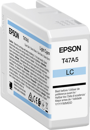 epson-t47a5-cyan-hell-druckerpatrone