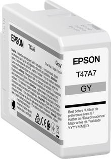epson-t47a7-grau-druckerpatrone