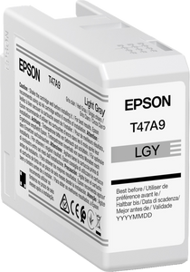 epson-t47a9-grau-hell-druckerpatrone