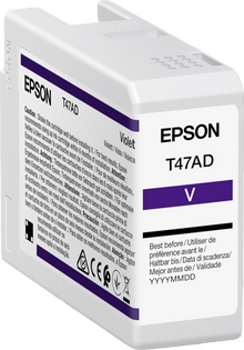 epson-t47ad-violett-druckerpatrone