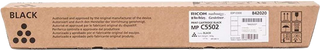 ricoh-mp-c5502-schwarz-toner