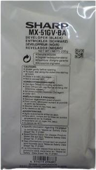 sharp-entwicklereinheit-long-mx-51gvba-mx4112-5112