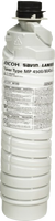 ricoh-mp-4500-schwarz-toner