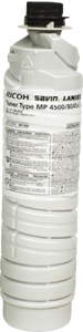ricoh-mp-4500-schwarz-toner