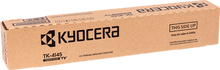 kyocera-tk-4145-schwarz-toner