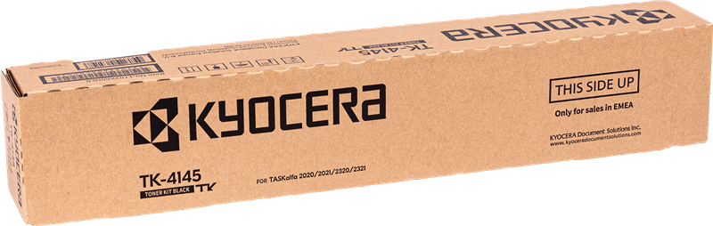 kyocera-tk-4145-schwarz-toner