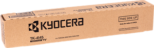 kyocera-tk-4145-schwarz-toner