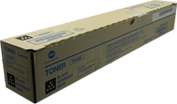 konica-minolta-tn328k-schwarz-toner