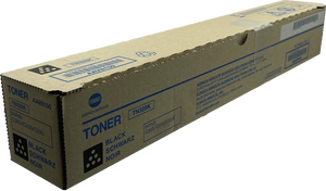 konica-minolta-tn328k-schwarz-toner