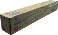 konica-minolta-tn328m-magenta-toner
