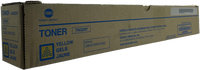 konica-minolta-tn328y-gelb-toner