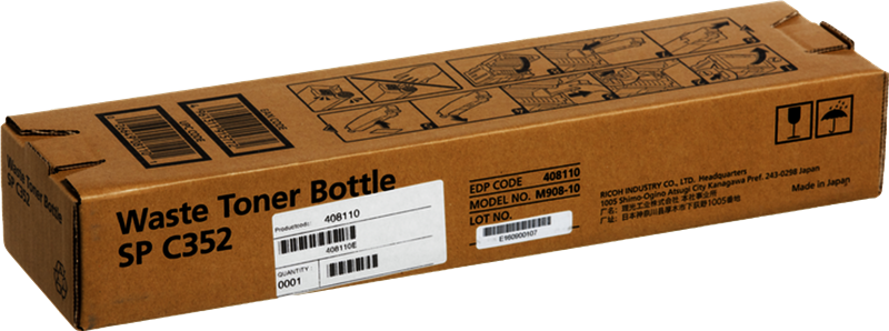 ricoh-408228-resttonerbehaelter