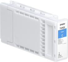 epson-t44q2-cyan-druckerpatrone
