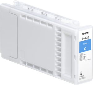 epson-t44q2-cyan-druckerpatrone