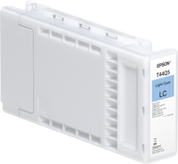 epson-t44q5-cyan-hell-druckerpatrone