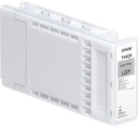 epson-t44q9-grau-hell-druckerpatrone