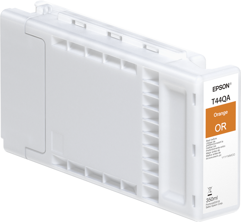 epson-t44qa-orange-druckerpatrone