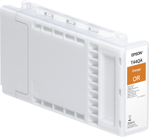 epson-t44qa-orange-druckerpatrone