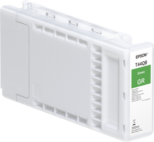 epson-t44qb-gruen-druckerpatrone