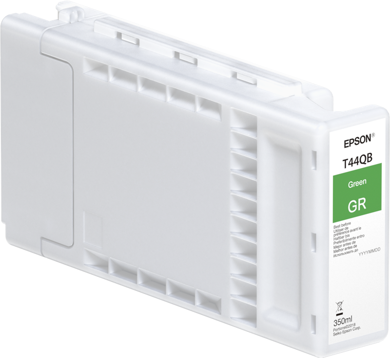 epson-t44qb-gruen-druckerpatrone