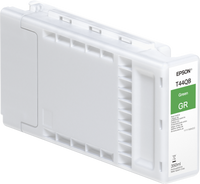 epson-t44qb-gruen-druckerpatrone