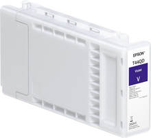 epson-t44qd-violett-druckerpatrone