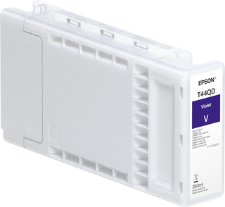 epson-t44qd-violett-druckerpatrone