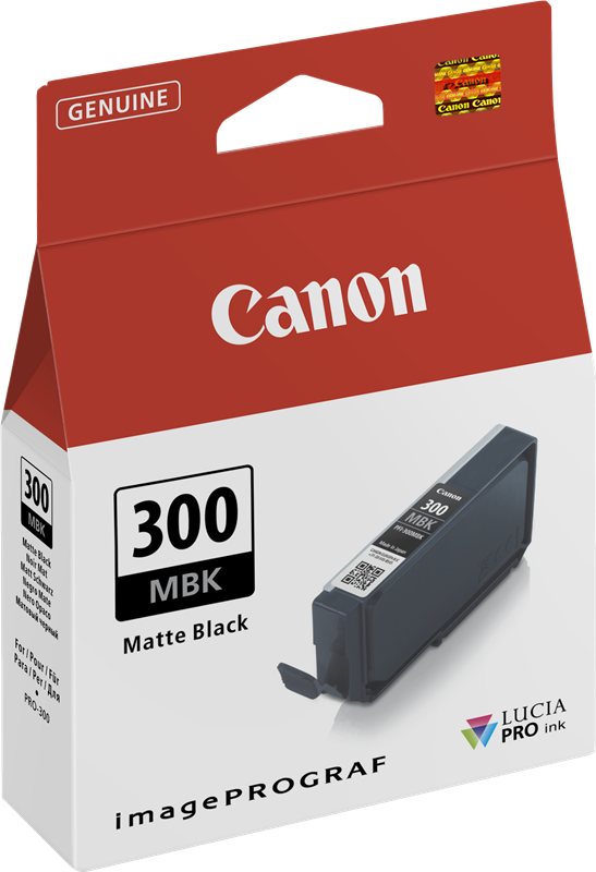 canon-pfi-300mbk-schwarz-matt-druckerpatrone