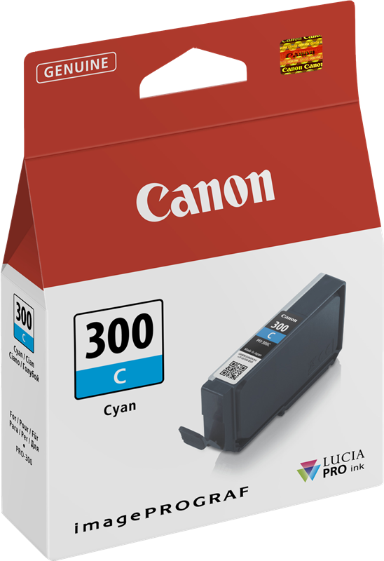 canon-pfi-300c-cyan-druckerpatrone