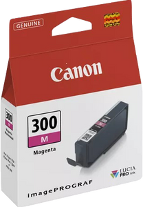 canon-pfi-300m-magenta-druckerpatrone