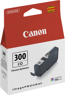 canon-pfi-300co-transparent-druckerpatrone