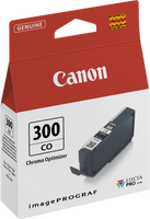 canon-pfi-300co-transparent-druckerpatrone