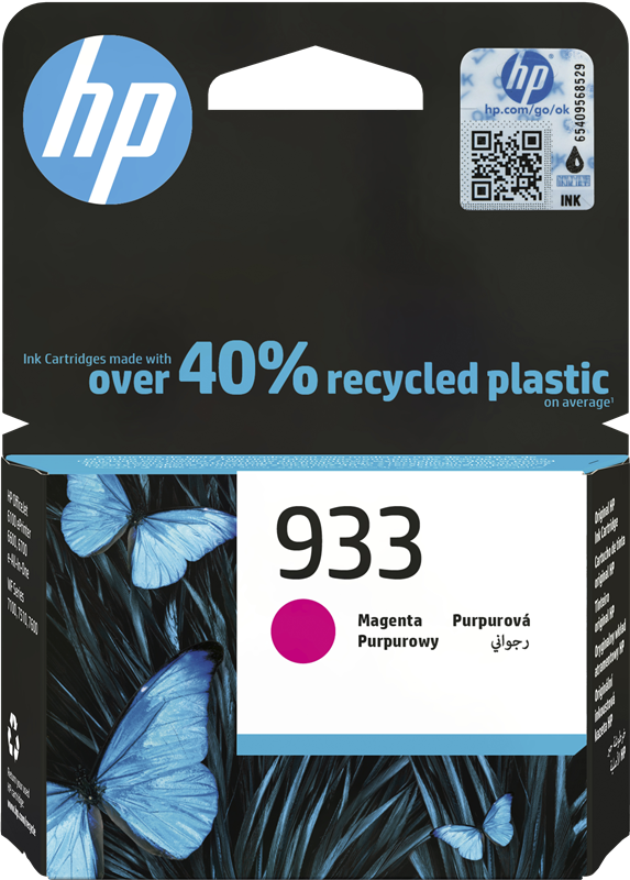 hp-933-magenta-druckerpatrone