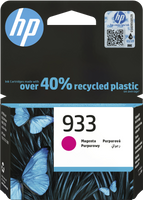 hp-933-magenta-druckerpatrone