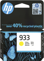 hp-933-gelb-druckerpatrone
