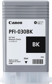 canon-pfi-030bk-schwarz-druckerpatrone