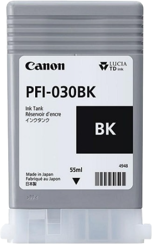 canon-pfi-030bk-schwarz-druckerpatrone