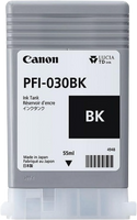 canon-pfi-030bk-schwarz-druckerpatrone