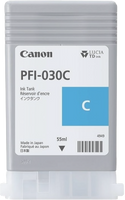 canon-pfi-030c-cyan-druckerpatrone