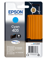 epson-405-cyan-druckerpatrone