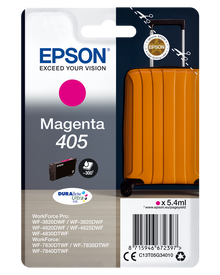 epson-405-magenta-druckerpatrone