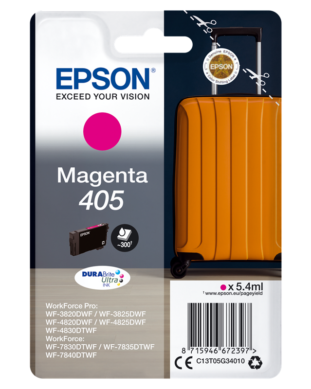 epson-405-magenta-druckerpatrone