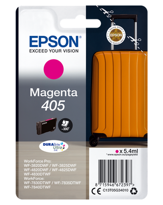 epson-405-magenta-druckerpatrone