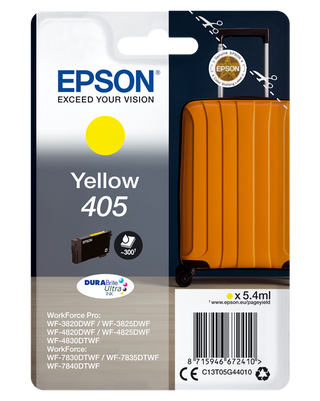 epson-405-gelb-druckerpatrone