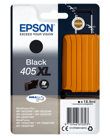 epson-405-xl-schwarz-druckerpatrone