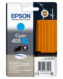 epson-405-xl-cyan-druckerpatrone